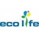 Eco Life Eco Life